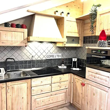 Sotto Le Stelle Nel Cuore Di *