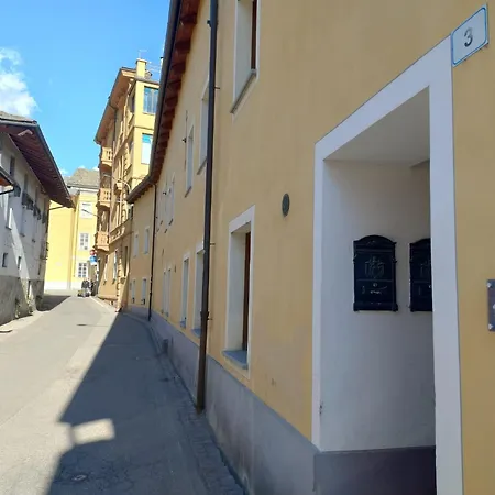 Sotto Le Stelle Nel Cuore Di