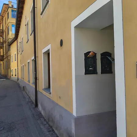 Sotto Le Stelle Nel Cuore Di *